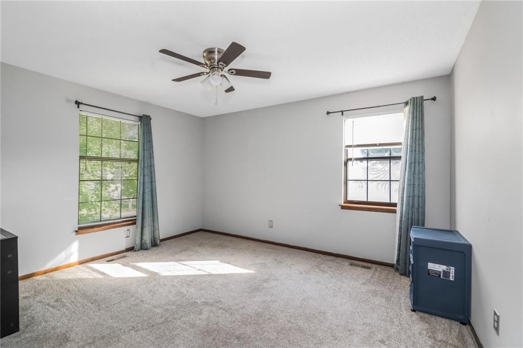 14910 W 65th Street — photo 20