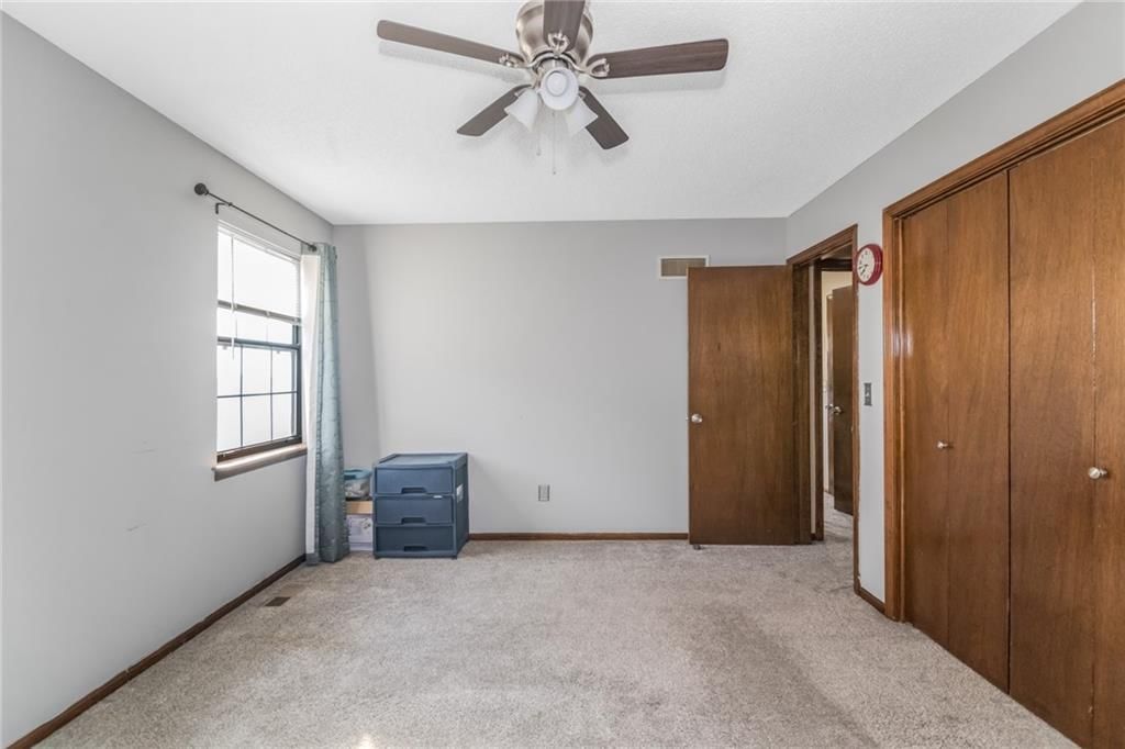 14910 W 65th Street — photo 21