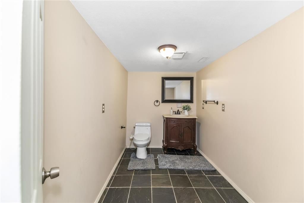 14910 W 65th Street — photo 22