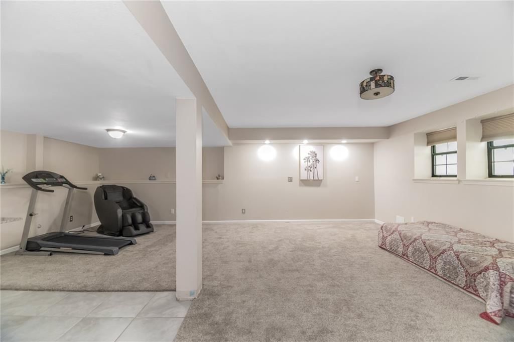 14910 W 65th Street — photo 23