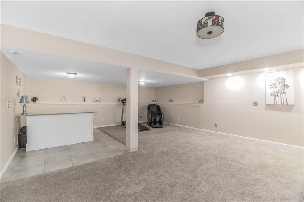 14910 W 65th Street — photo 24