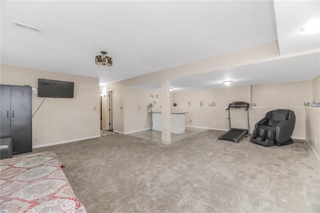 14910 W 65th Street — photo 25