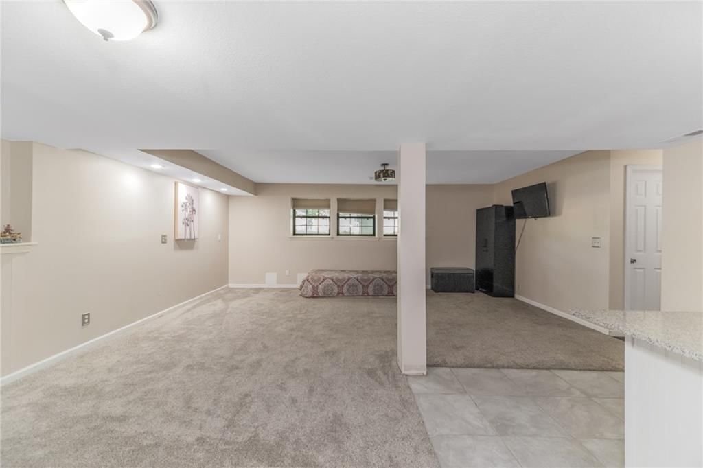 14910 W 65th Street — photo 26