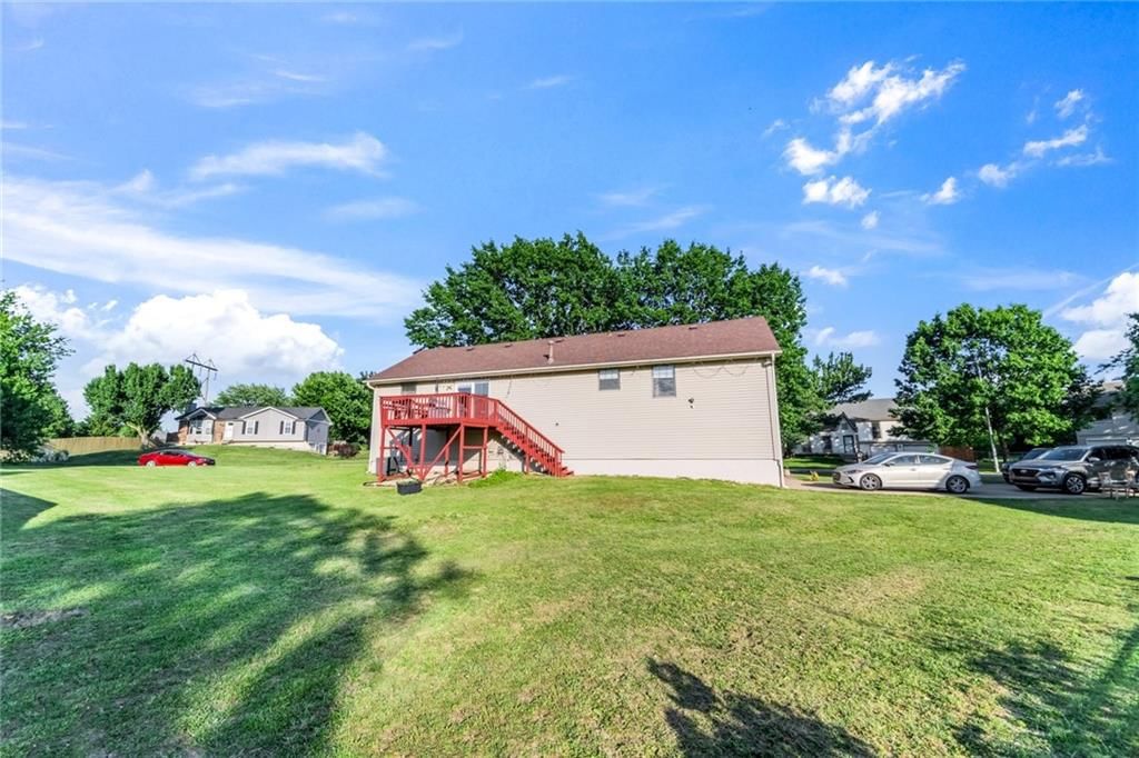 14910 W 65th Street — photo 29