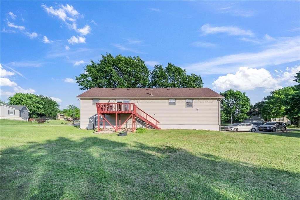 14910 W 65th Street — photo 30