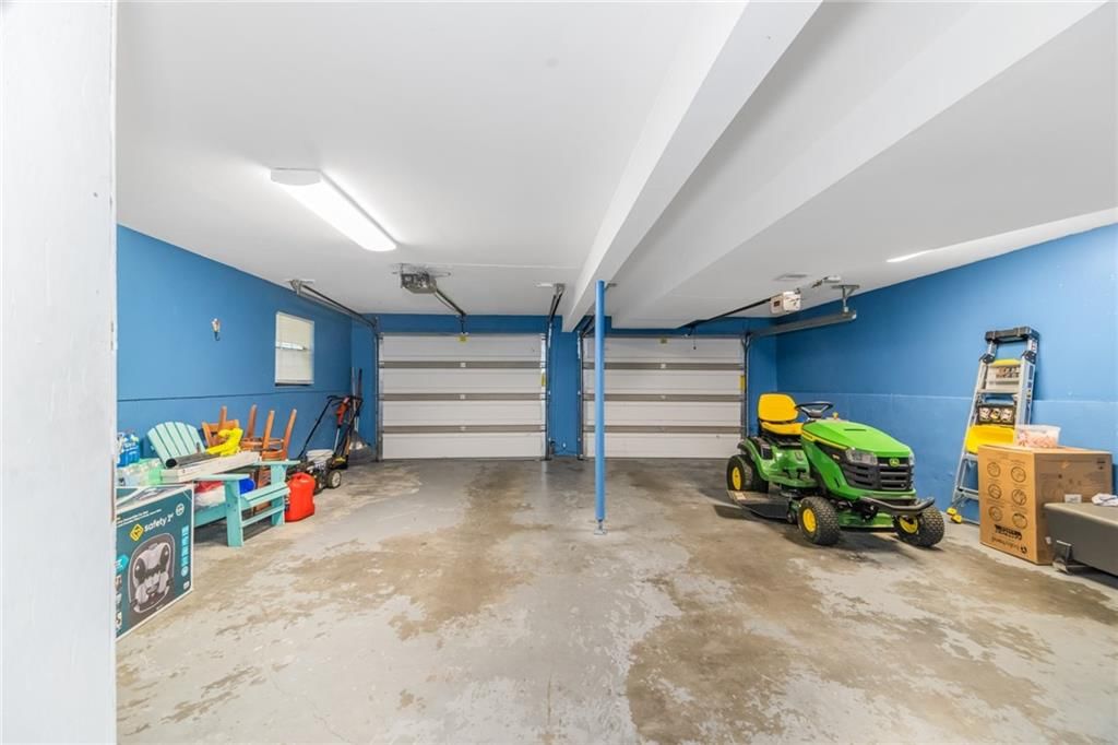 14910 W 65th Street — photo 36