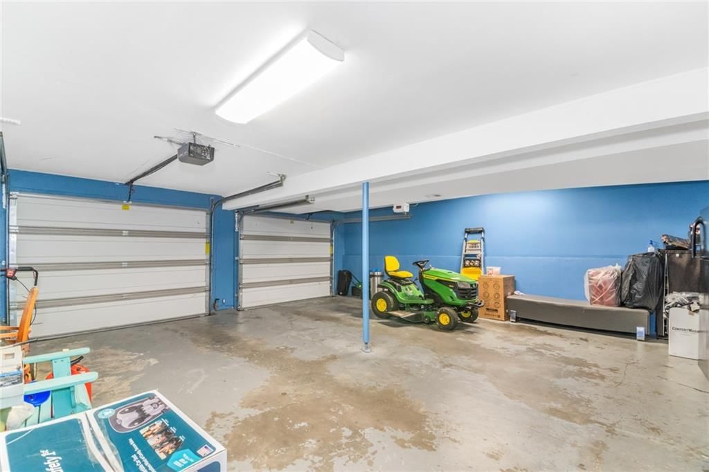 14910 W 65th Street — photo 37