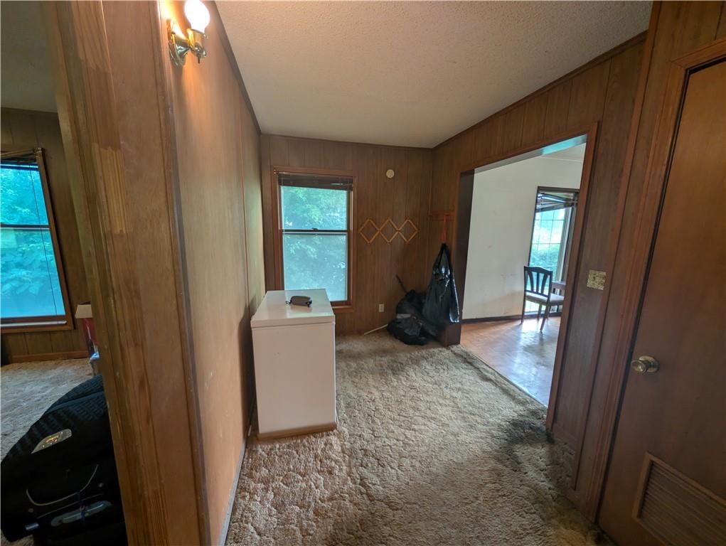 4417 N Oak Trafficway — photo 7