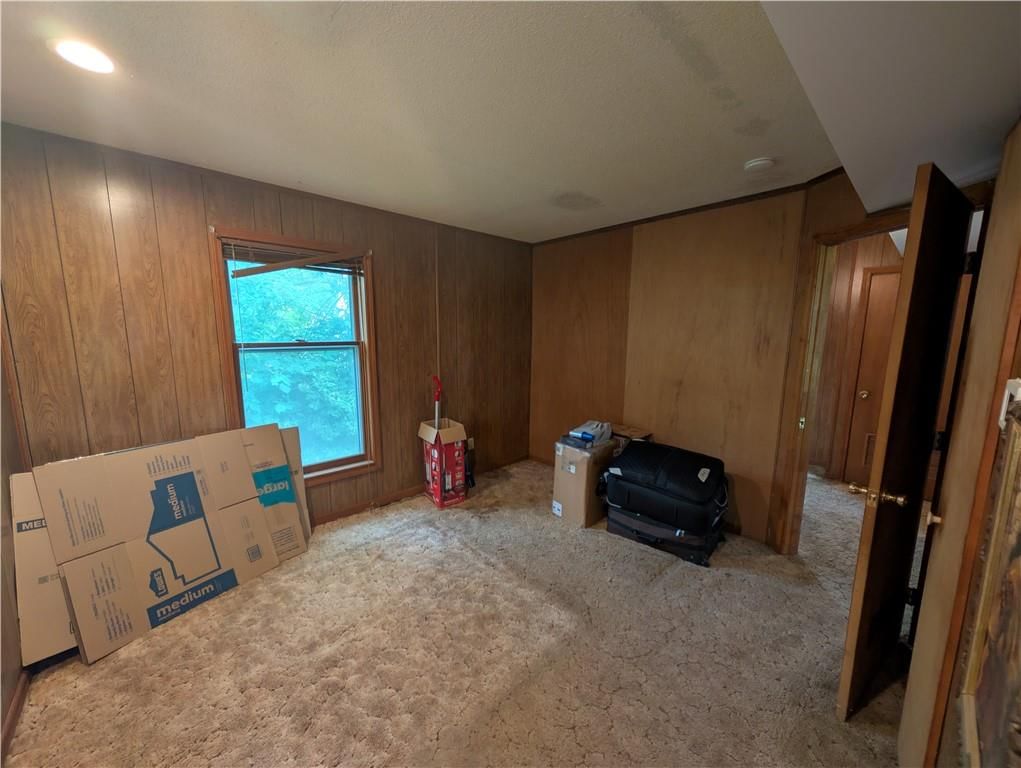 4417 N Oak Trafficway — photo 10