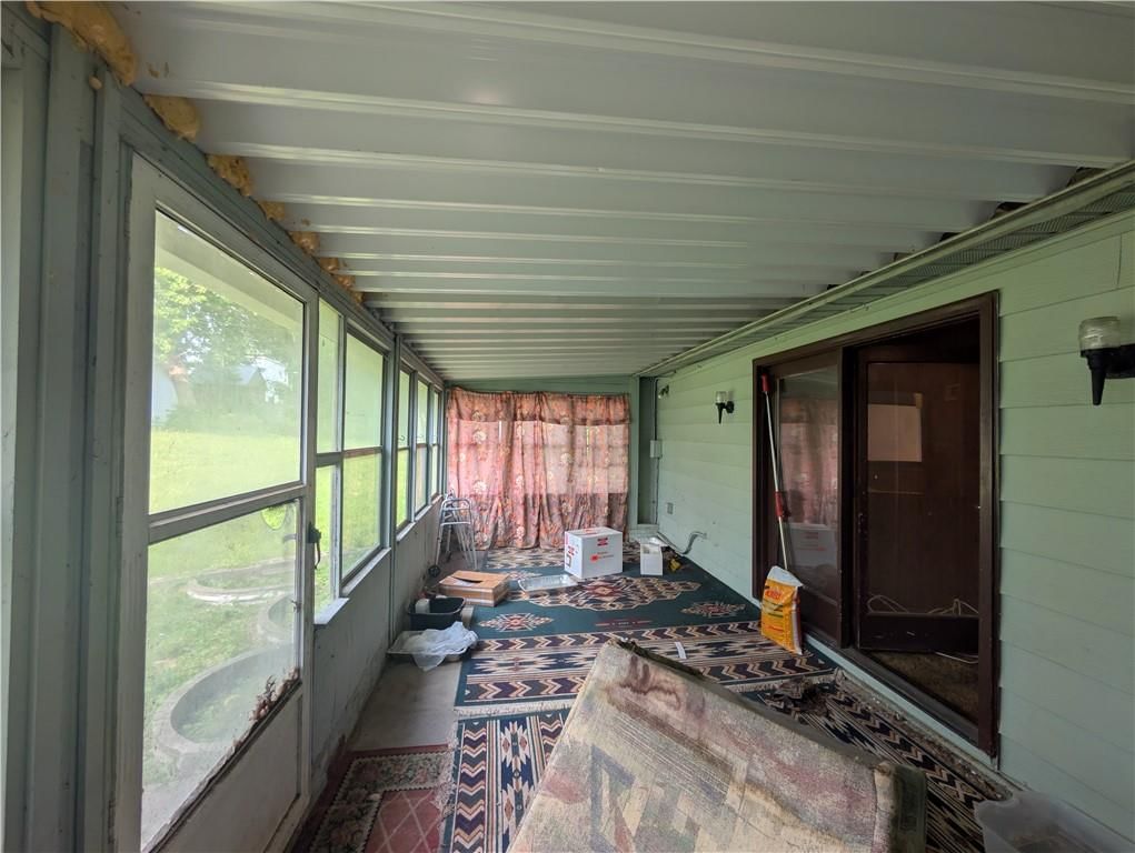 4417 N Oak Trafficway — photo 12