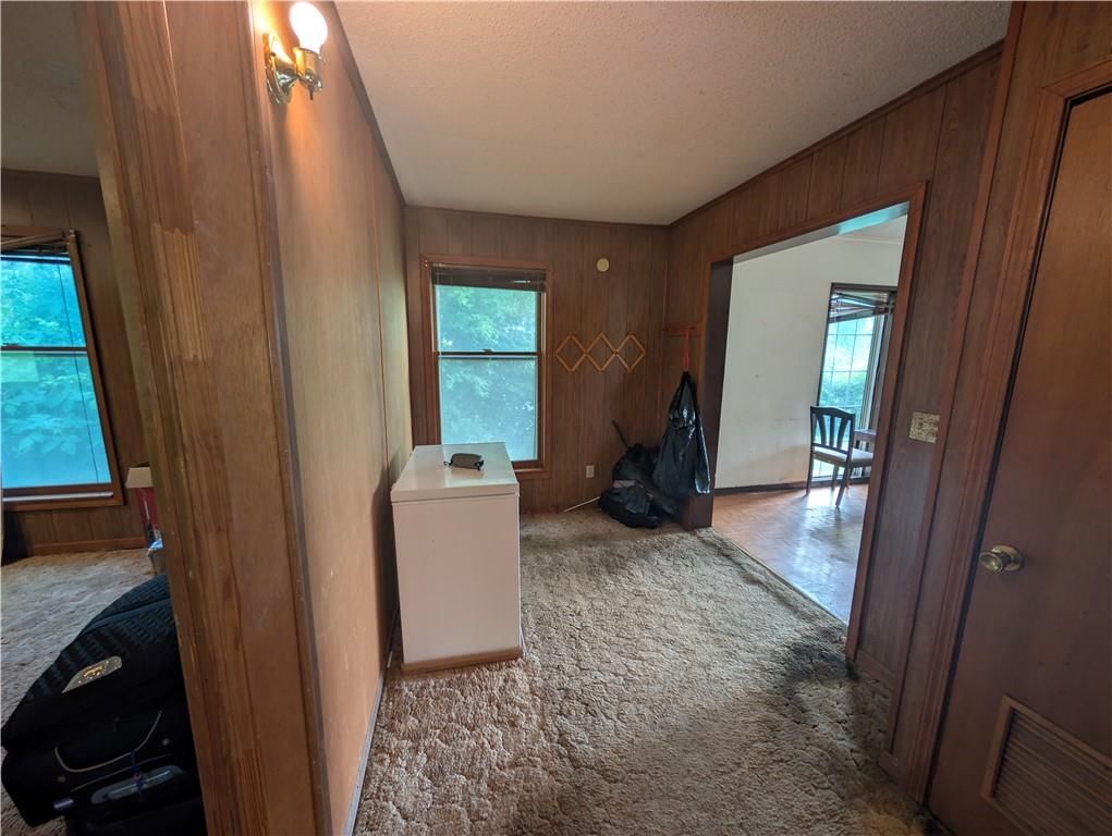4417 N Oak Trafficway — photo 14