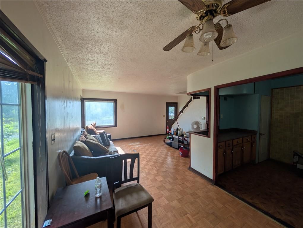 4417 N Oak Trafficway — photo 15