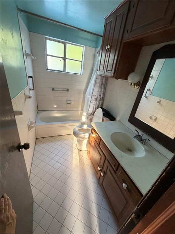 4417 N Oak Trafficway — photo 19
