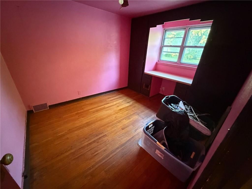 4417 N Oak Trafficway — photo 20