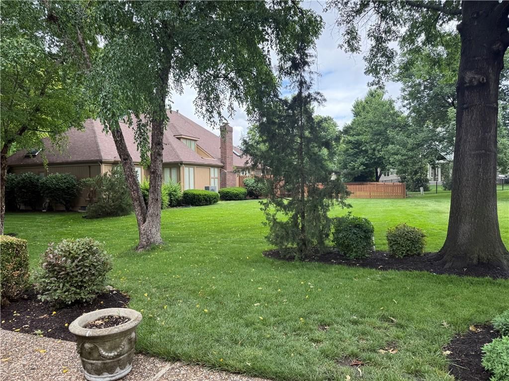 3604 W 129th Street — photo 2