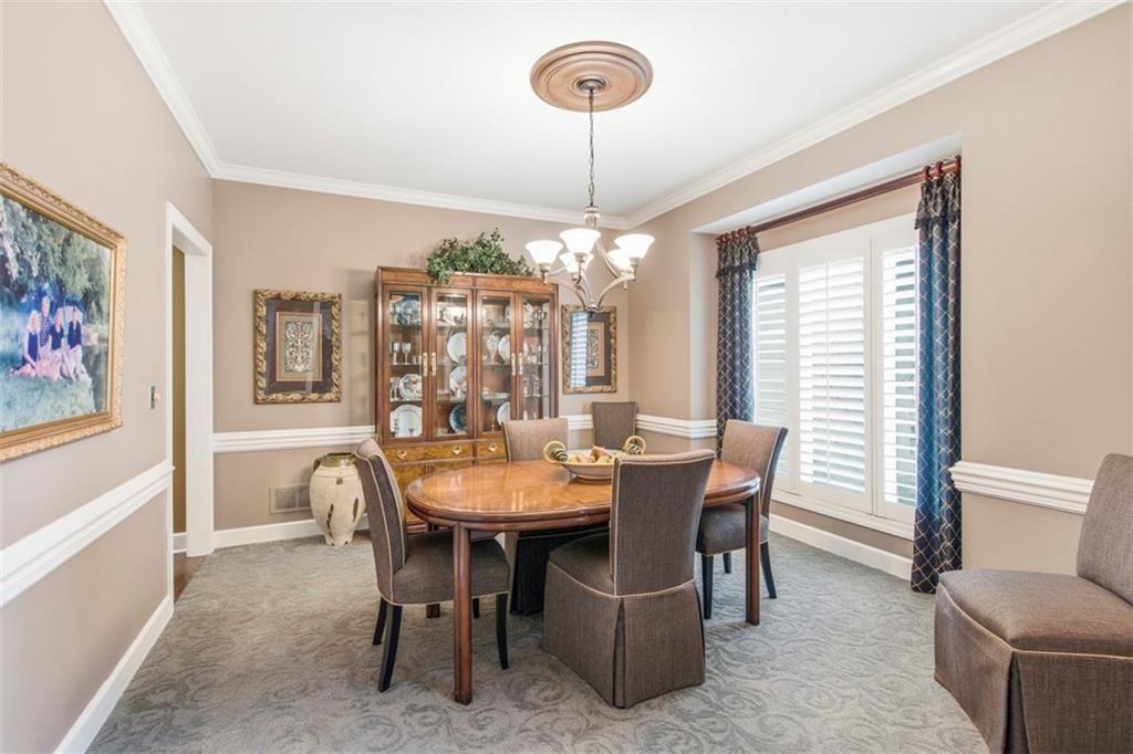 3604 W 129th Street — photo 9