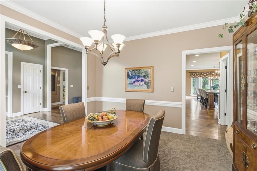 3604 W 129th Street — photo 10