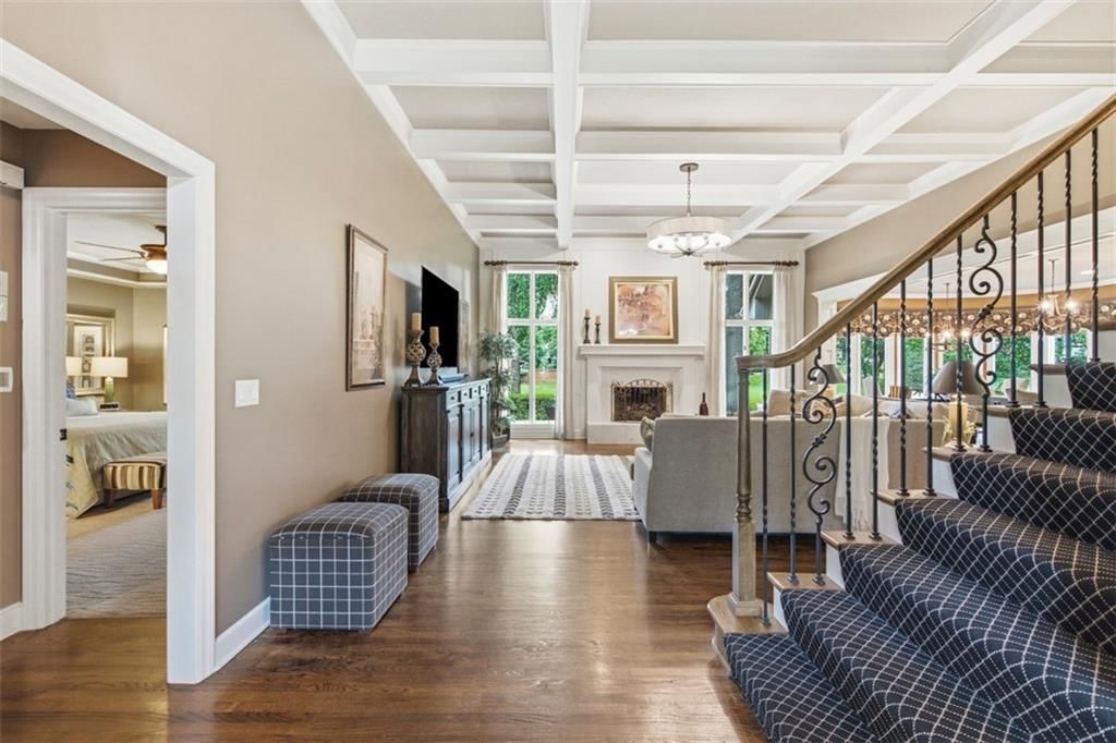 3604 W 129th Street — photo 11