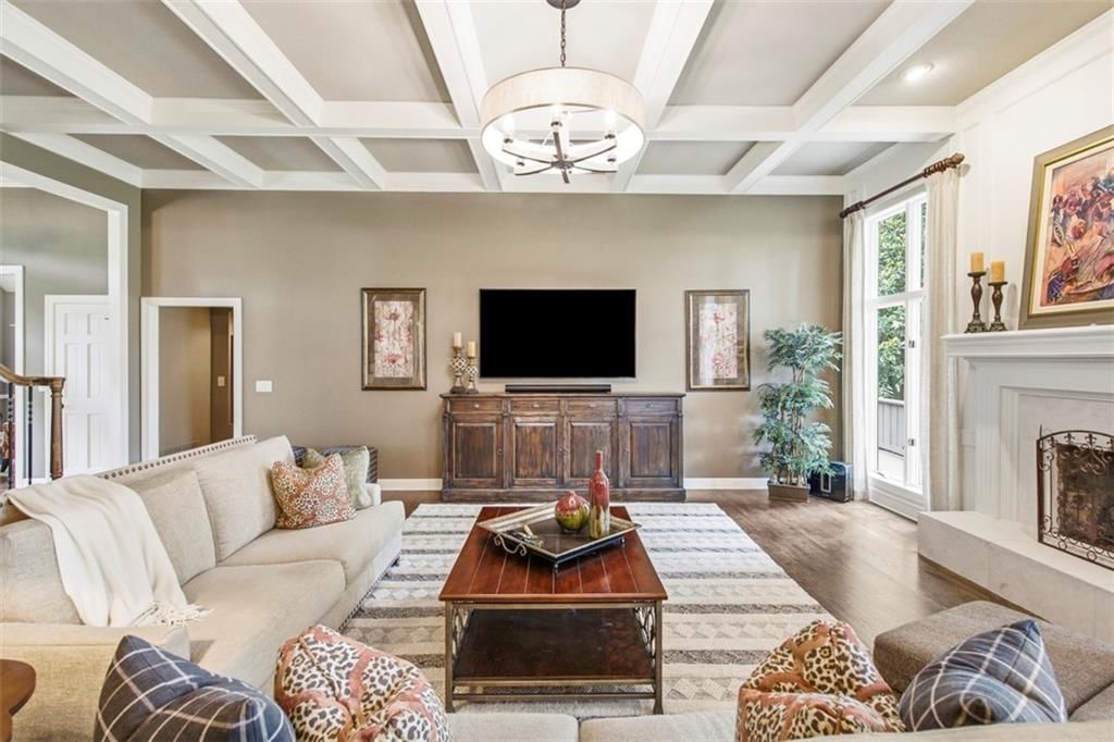 3604 W 129th Street — photo 15