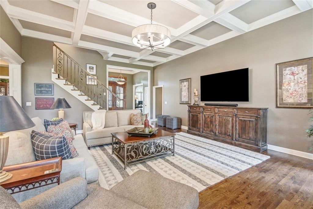 3604 W 129th Street — photo 16