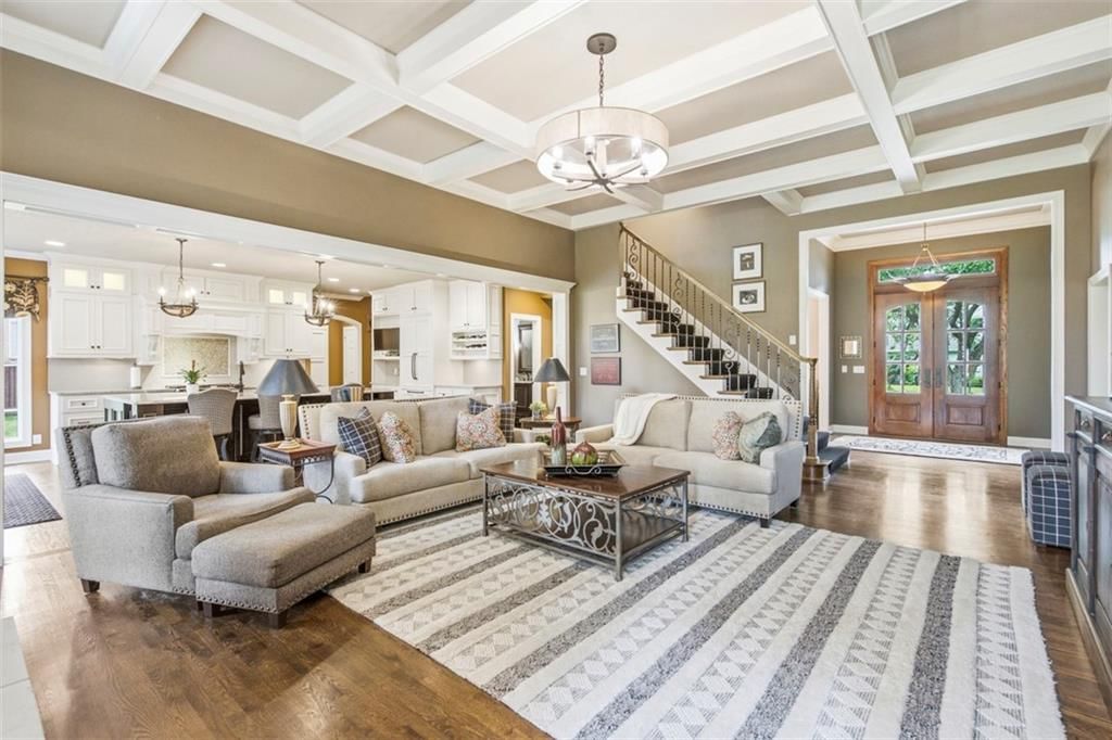 3604 W 129th Street — photo 17