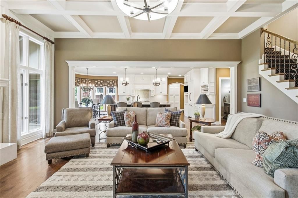 3604 W 129th Street — photo 18