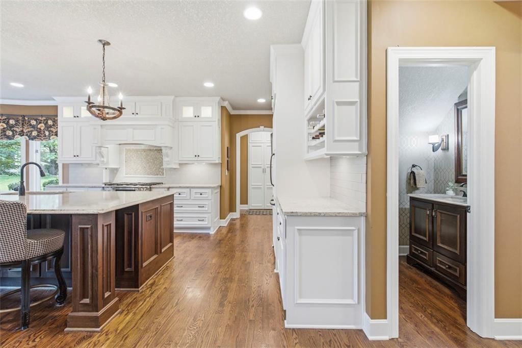 3604 W 129th Street — photo 19