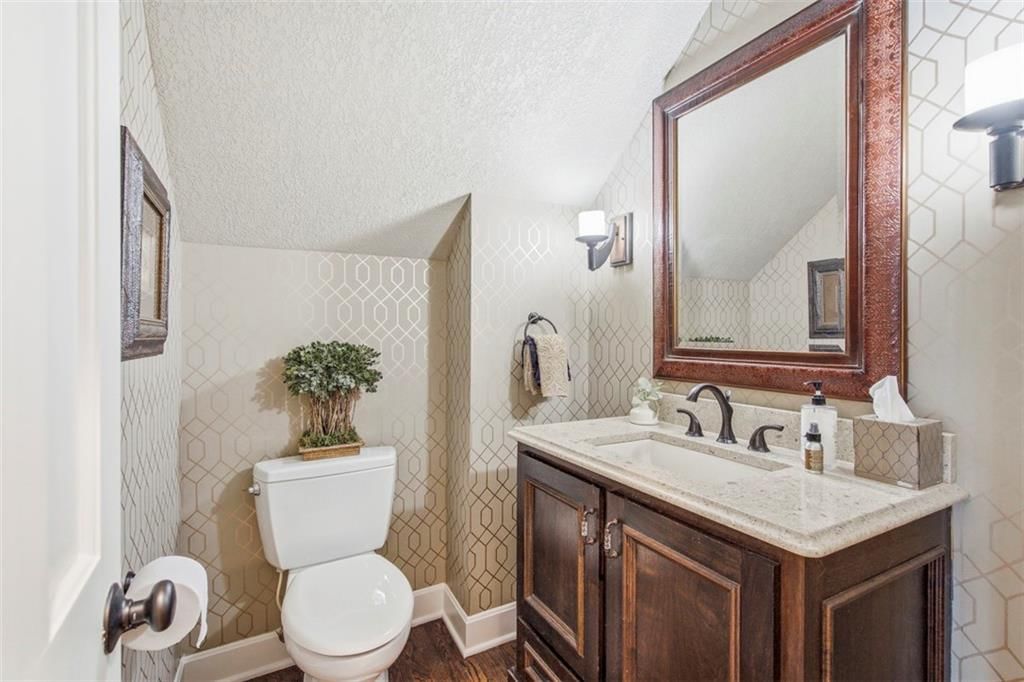 3604 W 129th Street — photo 20
