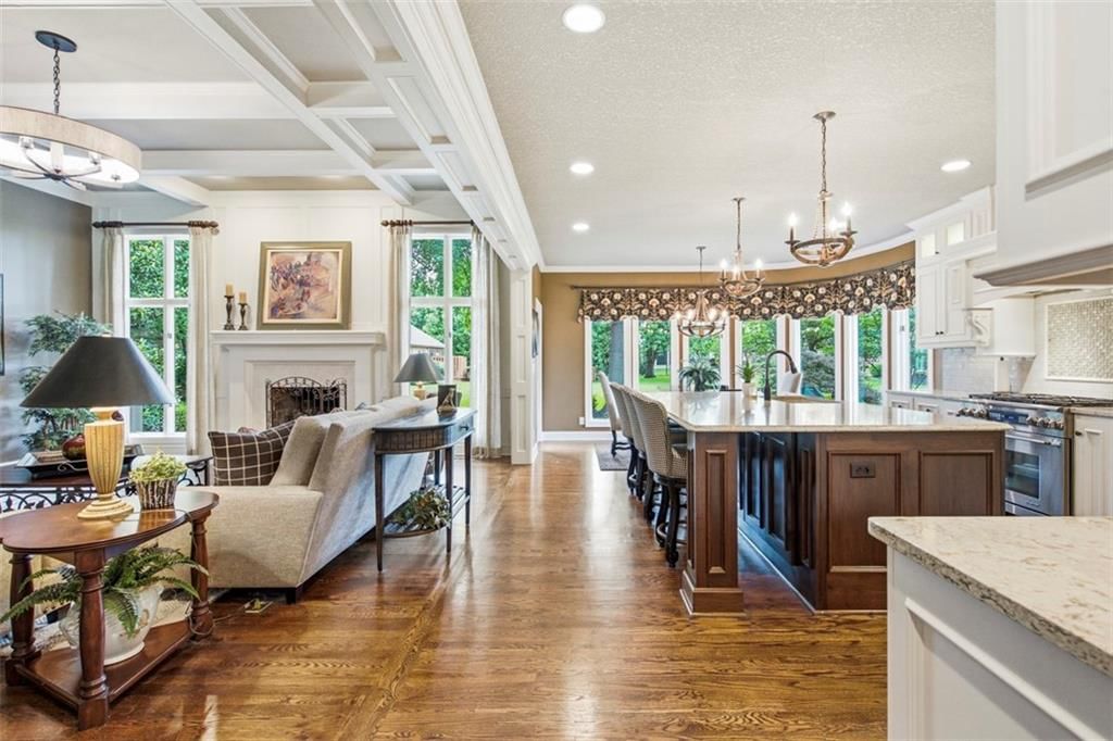 3604 W 129th Street — photo 21