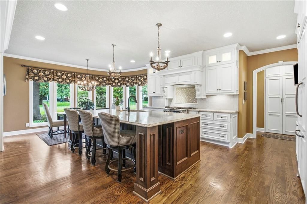 3604 W 129th Street — photo 22