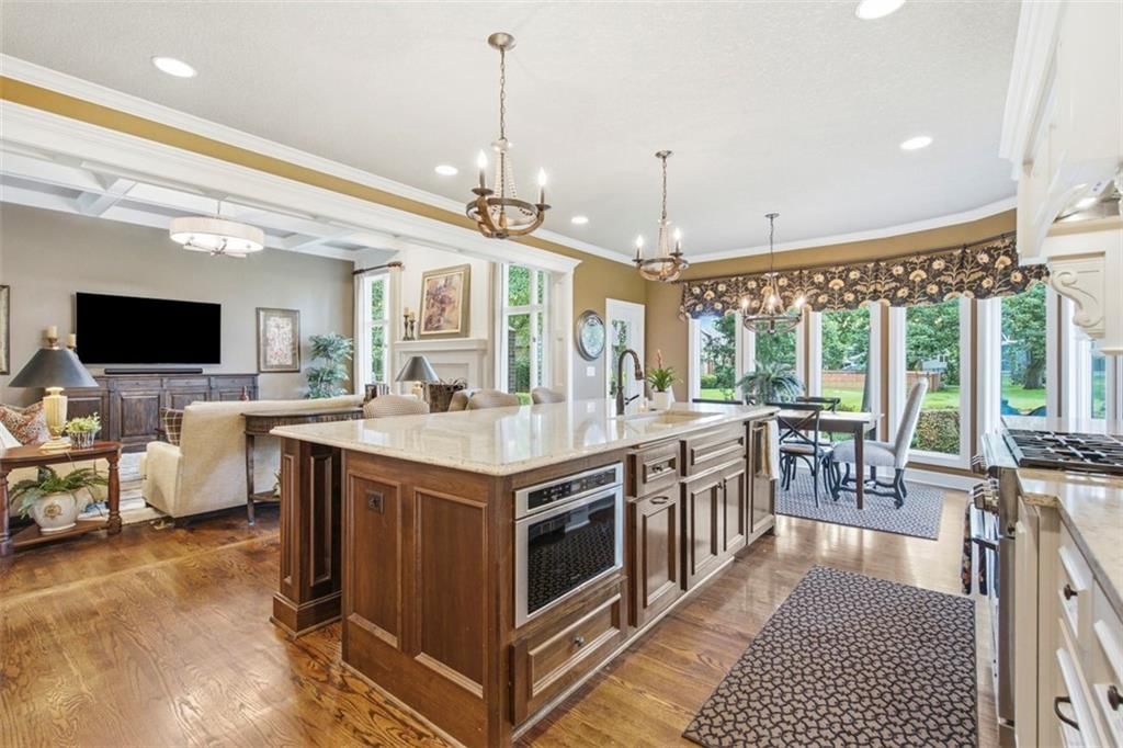 3604 W 129th Street — photo 23
