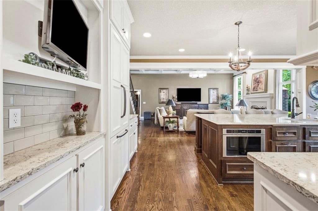 3604 W 129th Street — photo 24