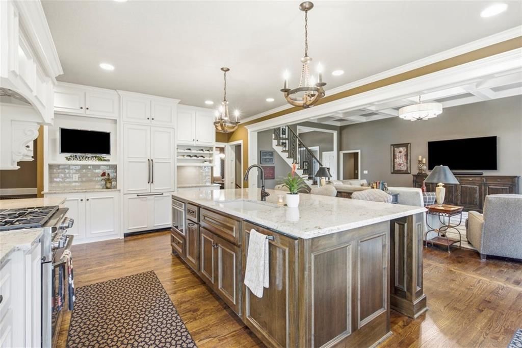 3604 W 129th Street — photo 26