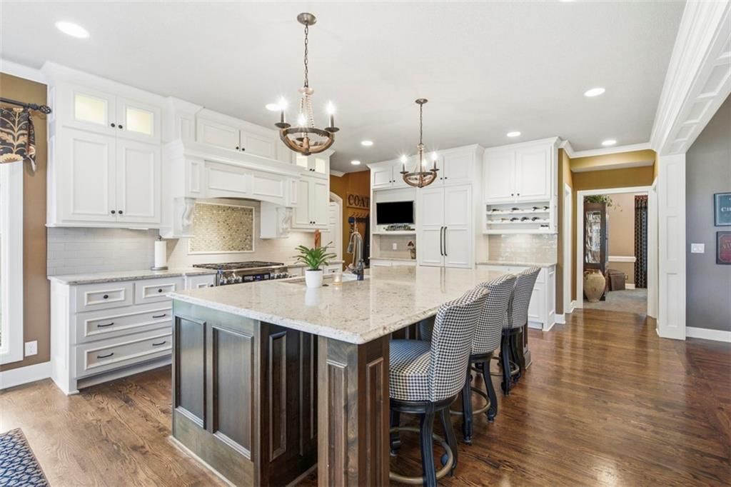 3604 W 129th Street — photo 27
