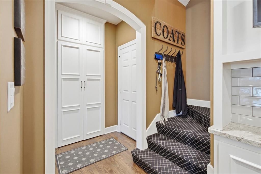 3604 W 129th Street — photo 31