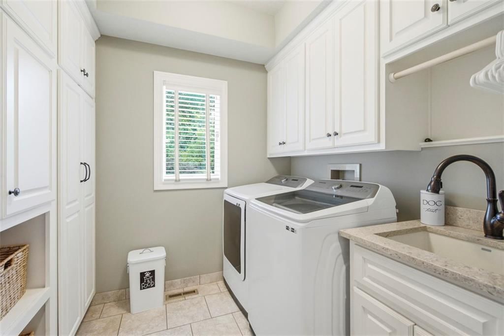 3604 W 129th Street — photo 32