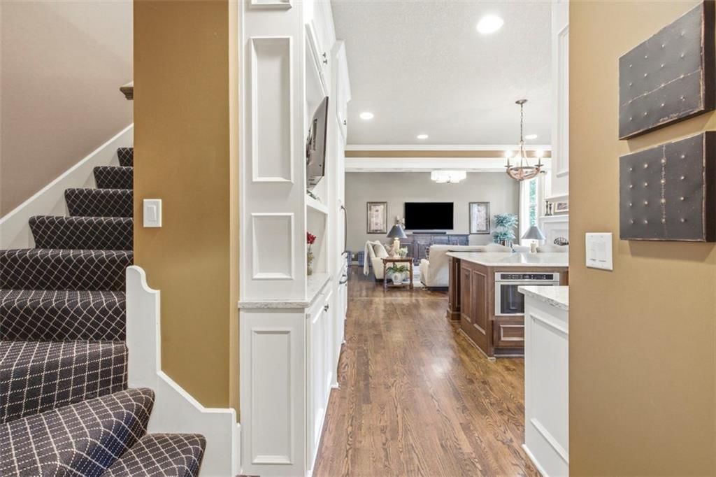 3604 W 129th Street — photo 33