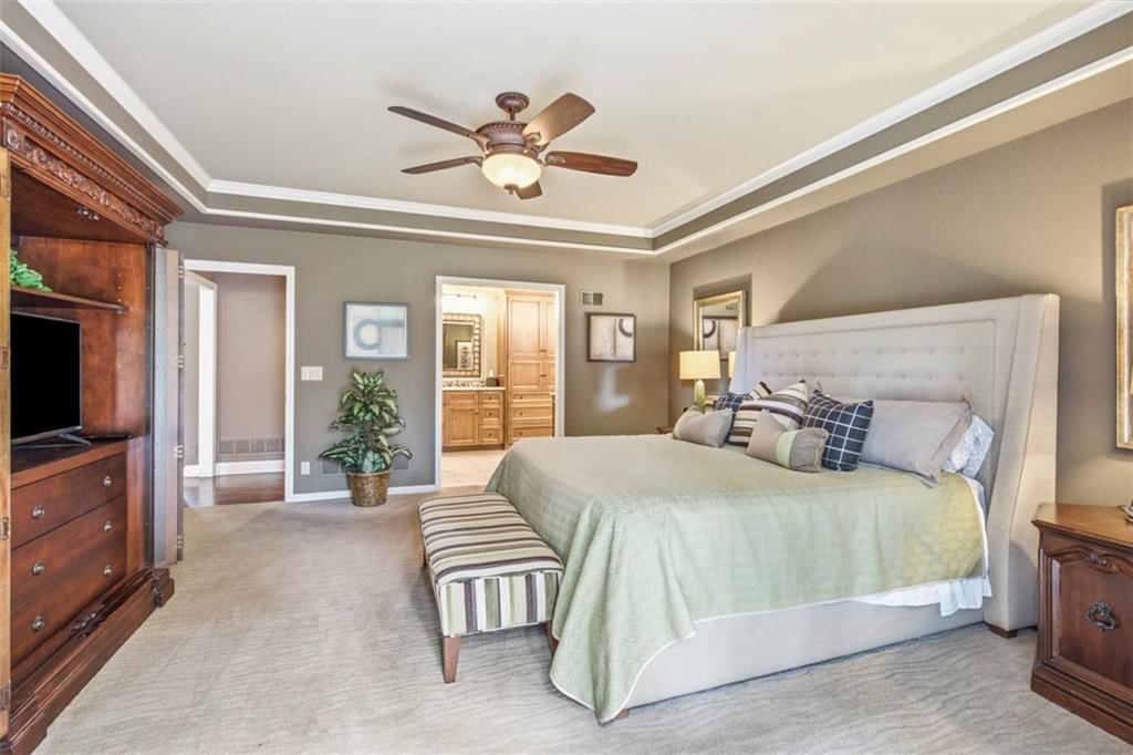 3604 W 129th Street — photo 35
