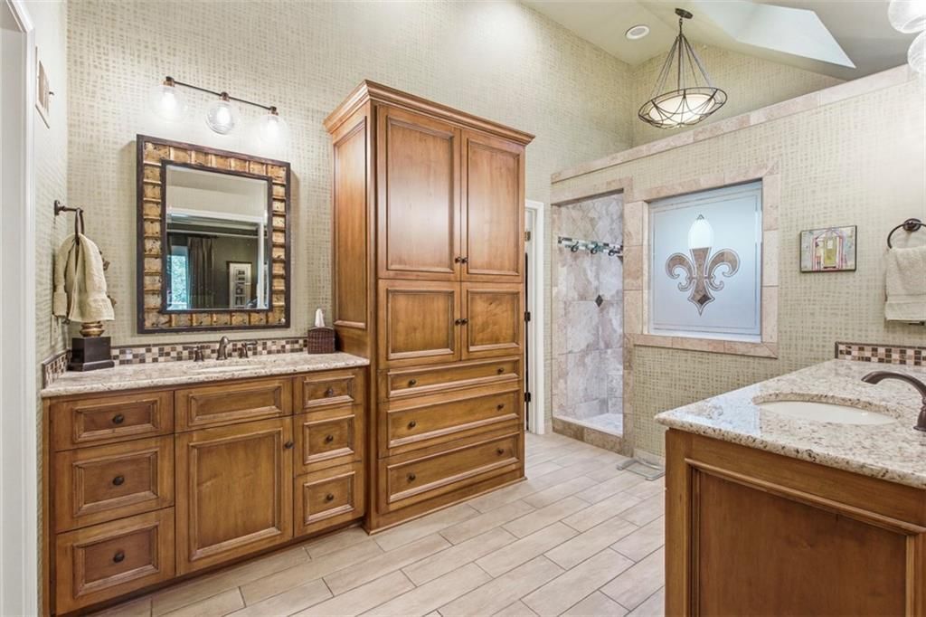 3604 W 129th Street — photo 36