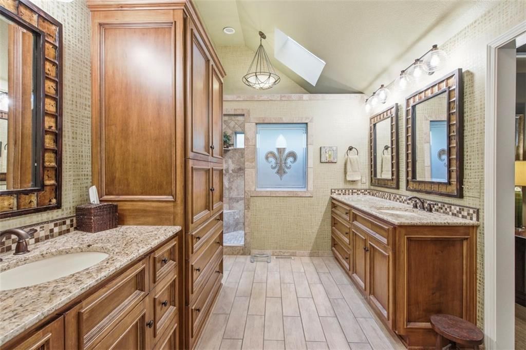 3604 W 129th Street — photo 37