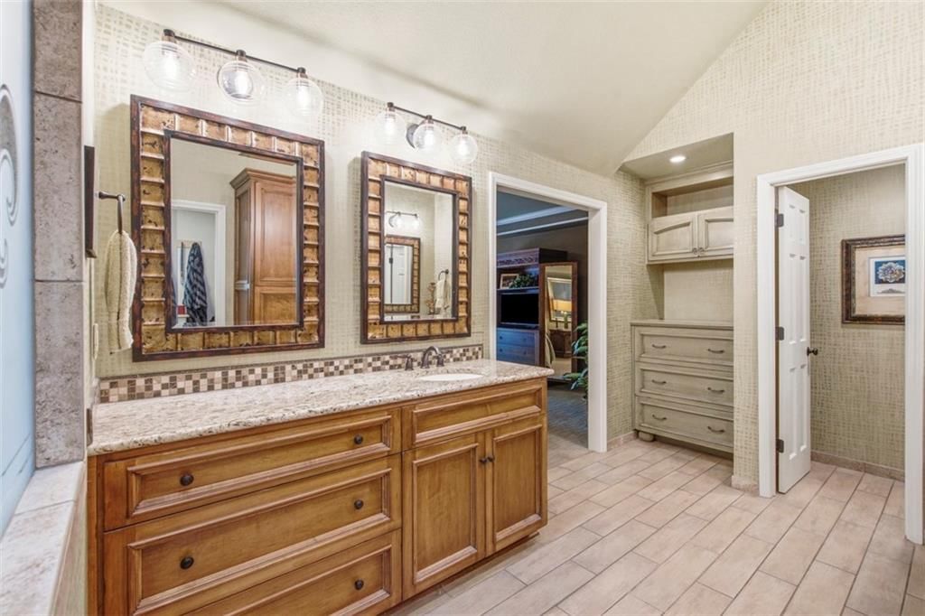 3604 W 129th Street — photo 38