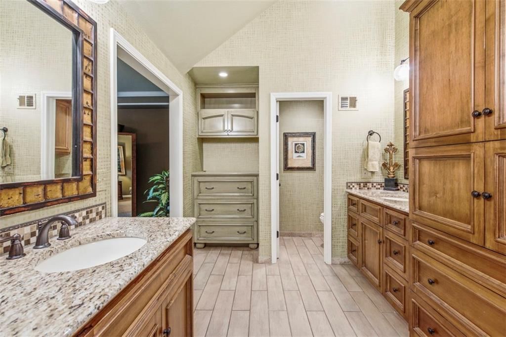 3604 W 129th Street — photo 39