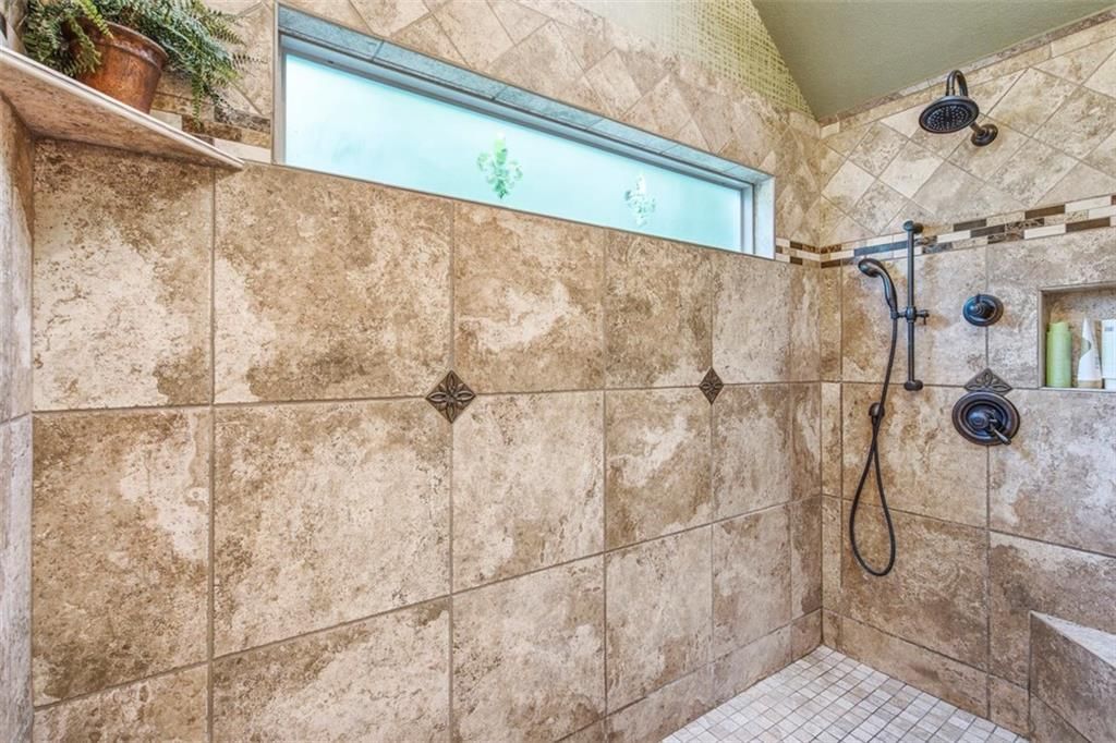 3604 W 129th Street — photo 40