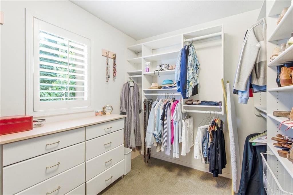 3604 W 129th Street — photo 41