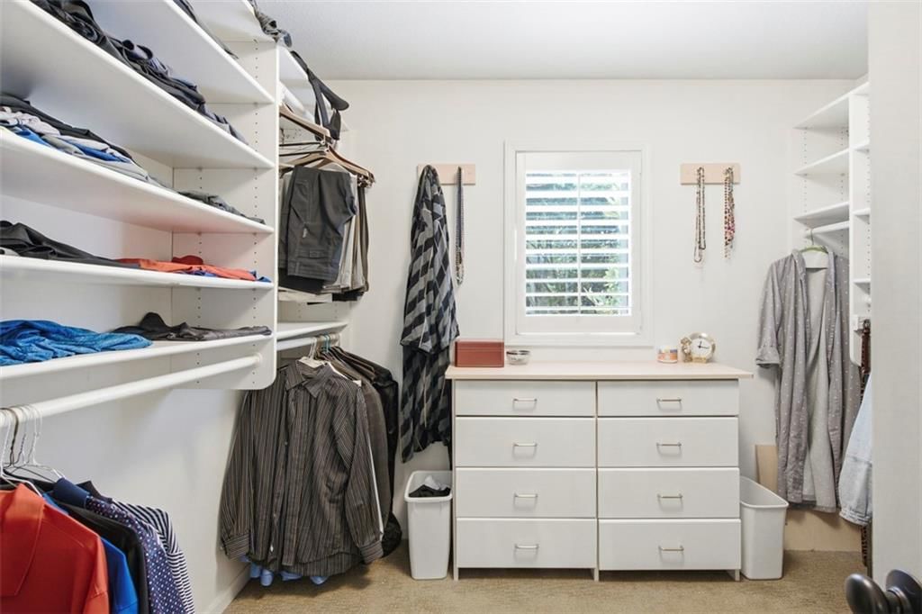 3604 W 129th Street — photo 42