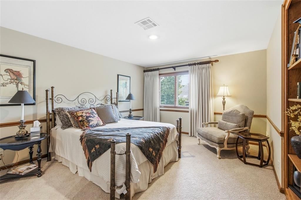 3604 W 129th Street — photo 43