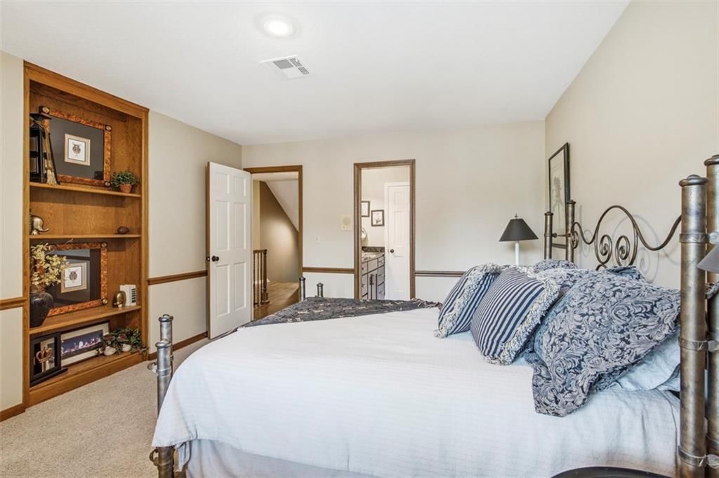 3604 W 129th Street — photo 44