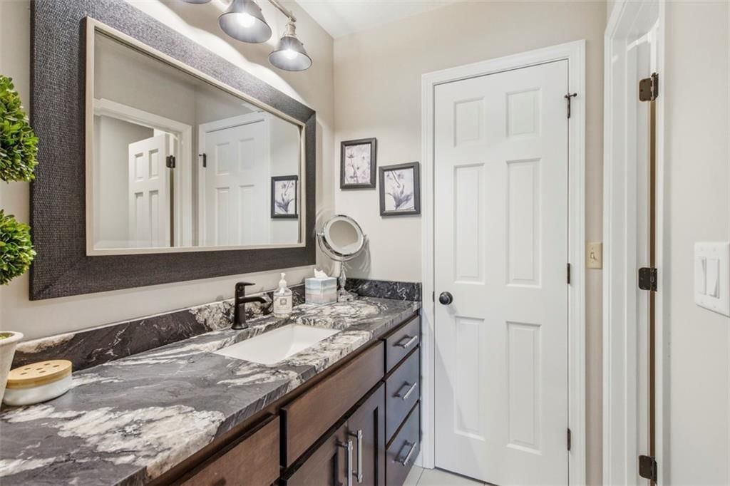 3604 W 129th Street — photo 45