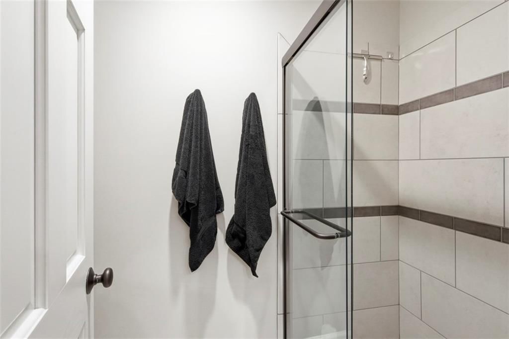 3604 W 129th Street — photo 46