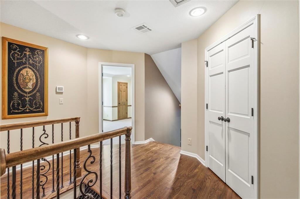 3604 W 129th Street — photo 47